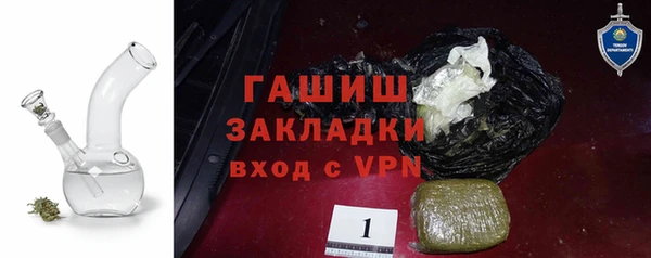 ПСИЛОЦИБИНОВЫЕ ГРИБЫ Абаза