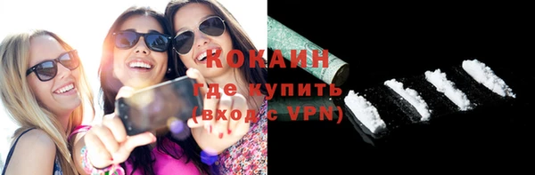ПСИЛОЦИБИНОВЫЕ ГРИБЫ Абаза