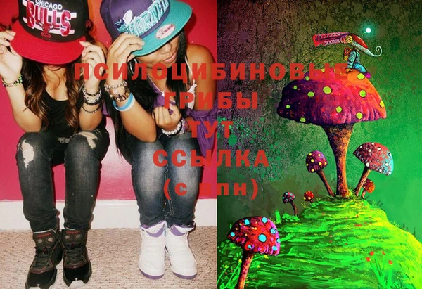 прущая мука Абинск