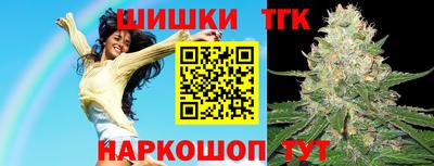 круглые Старая Купавна