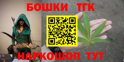 круглые Старая Купавна
