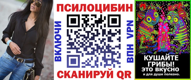 Псилоцибиновые грибы прущие грибы  купить наркоту  Североморск 