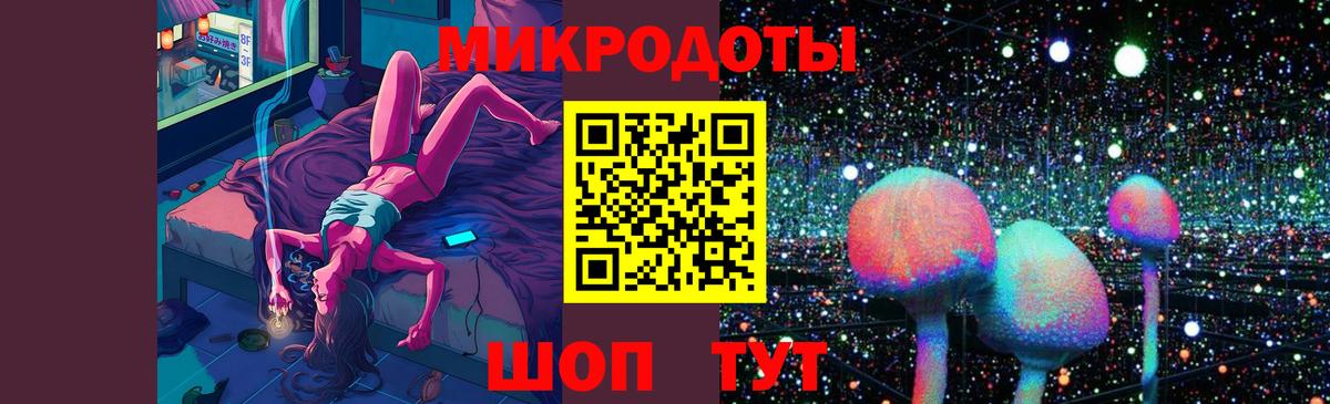 Галлюциногенные грибы Psilocybe  Вход с VPN  Североморск 
