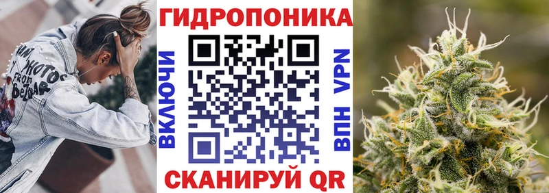 Марихуана ГИДРОПОН  darknet как зайти  Североморск 